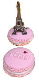 Image du produit 6
