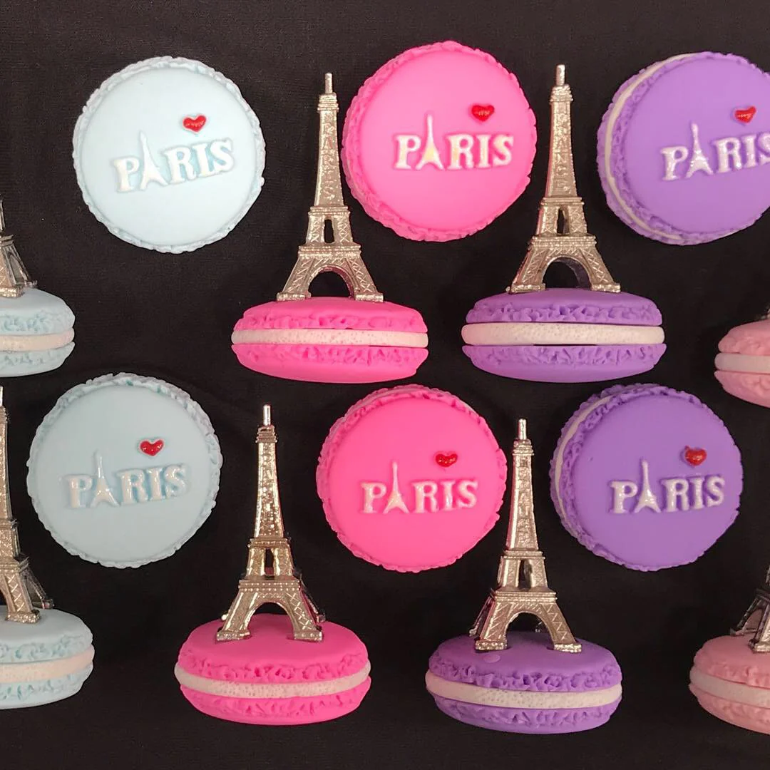 Image du produit 8