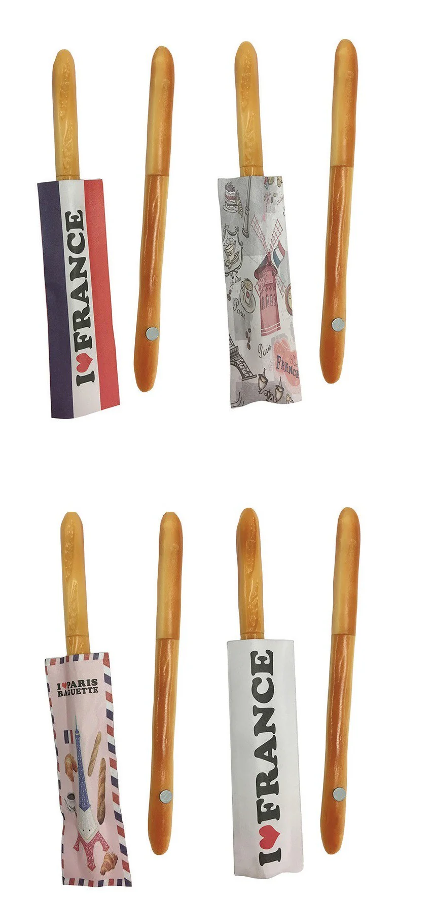 Image du produit 7