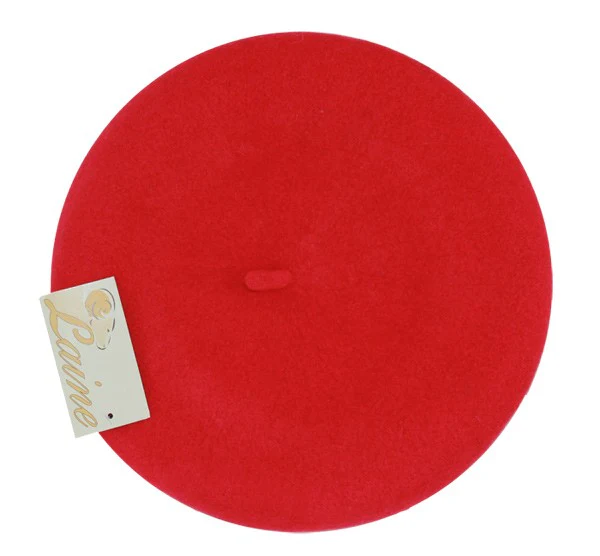 Image du produit 10