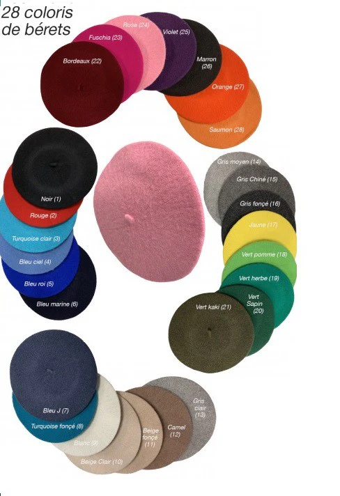 Image du produit 8