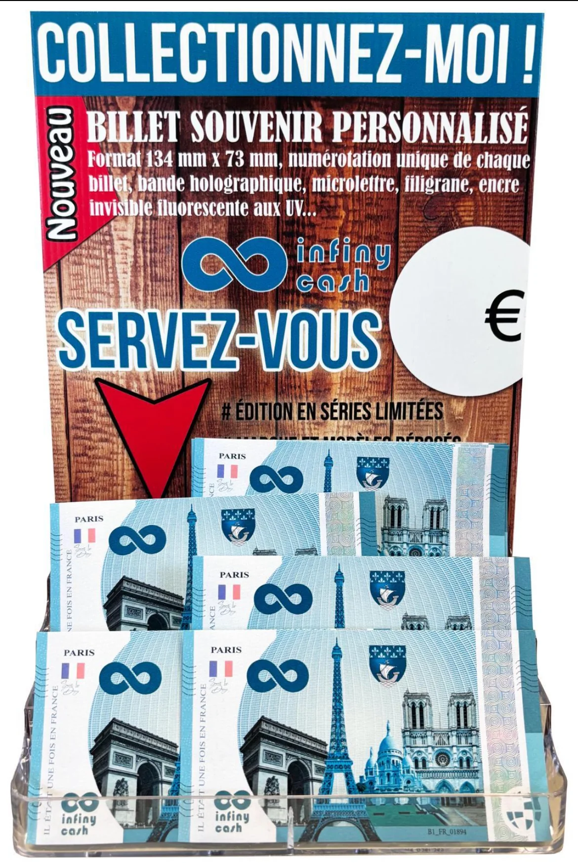Image du produit 2