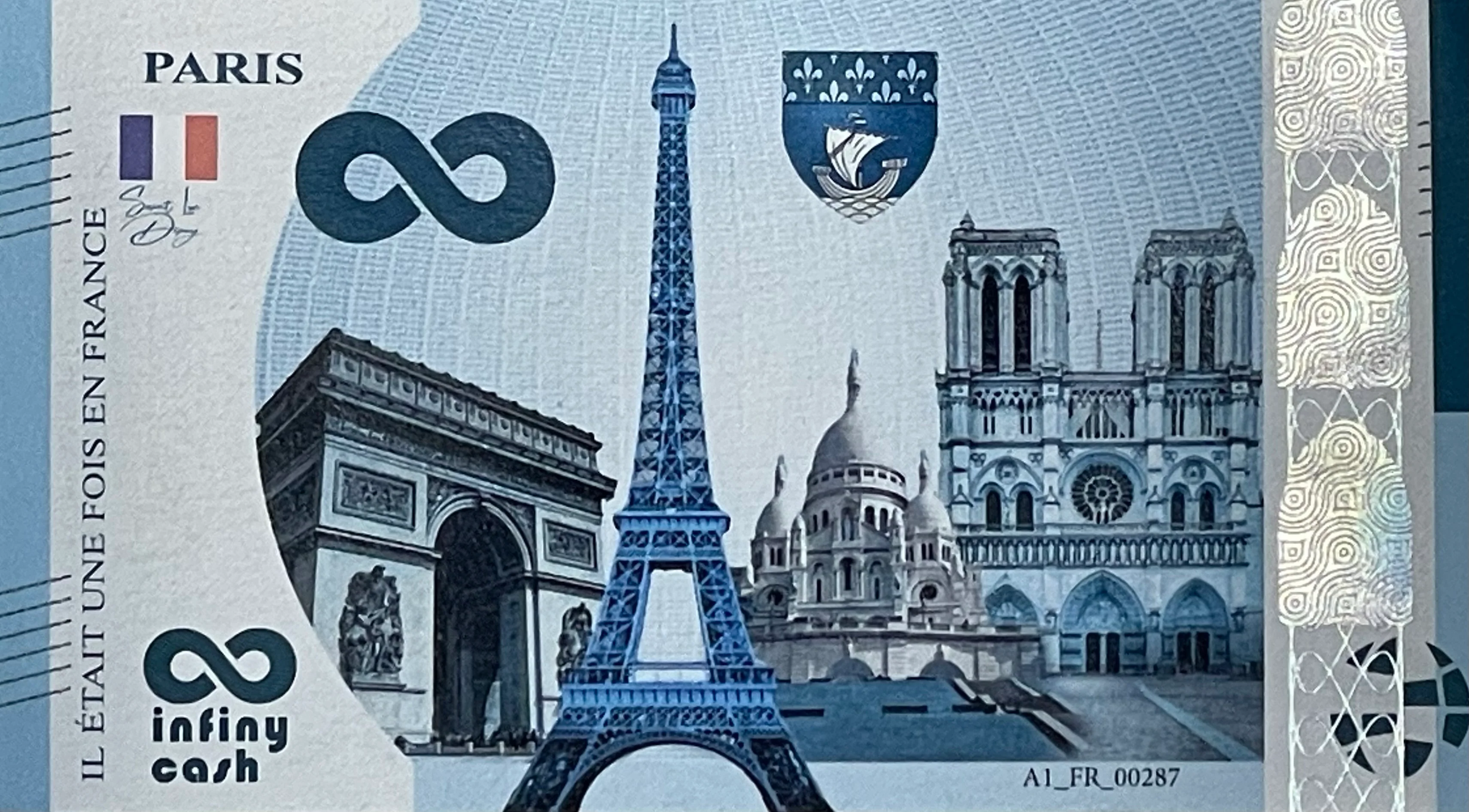 Image du produit 6