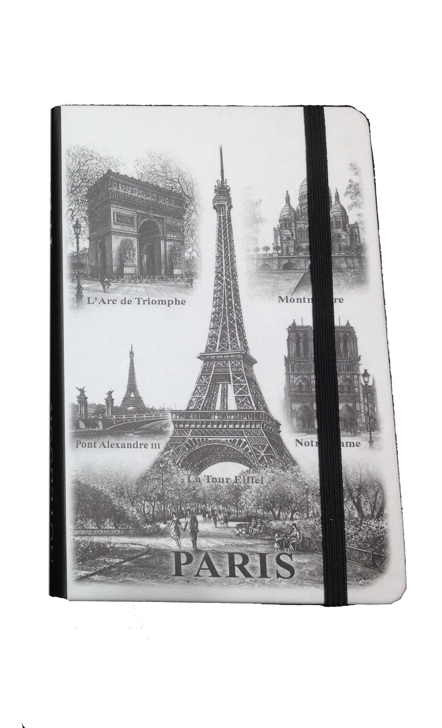 Image du produit 5