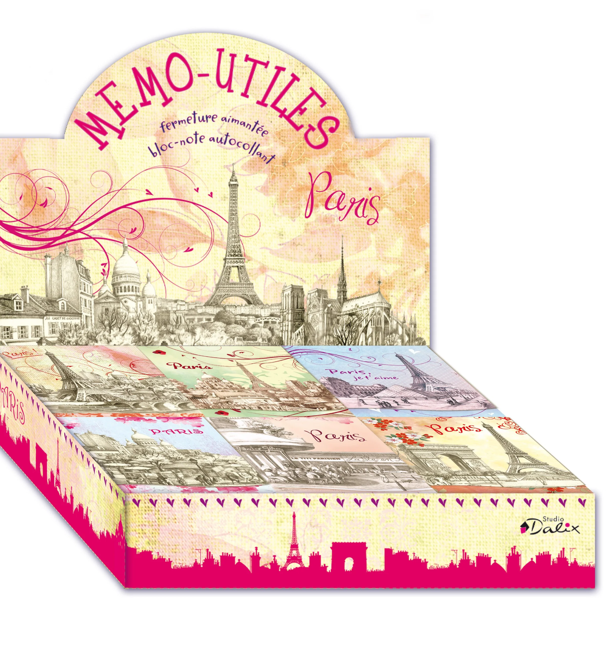 Image du produit 1