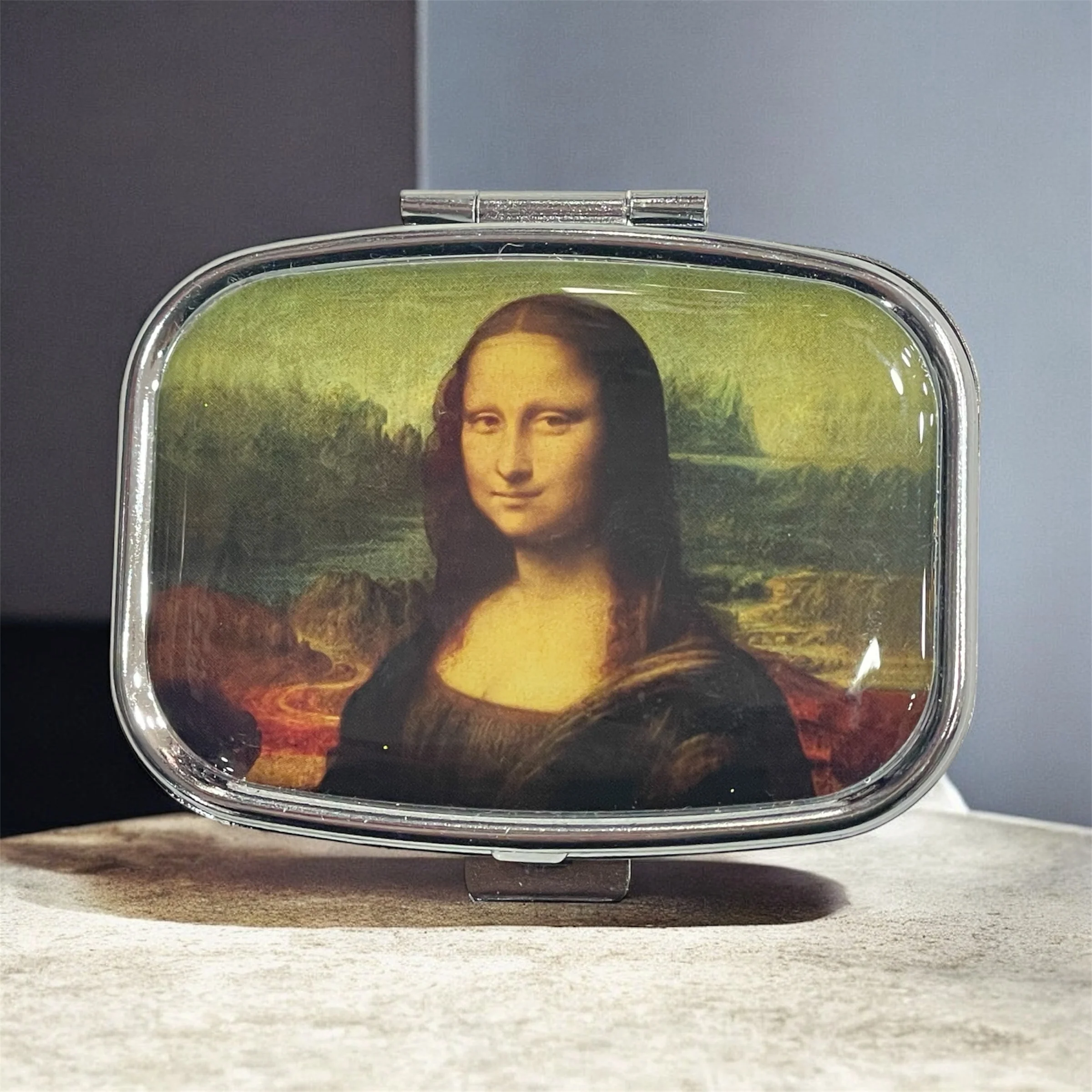 Image du produit 5