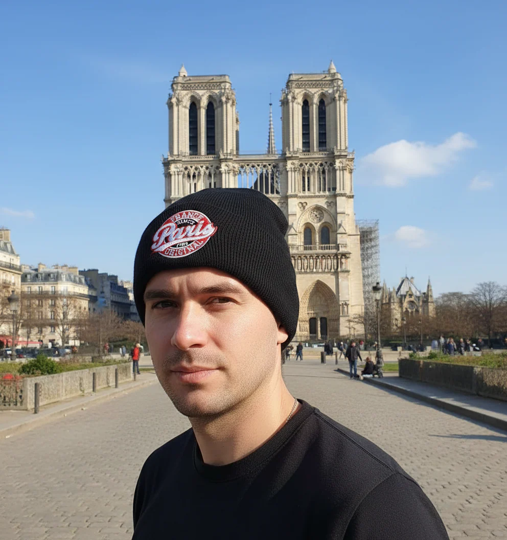 Image du produit 1