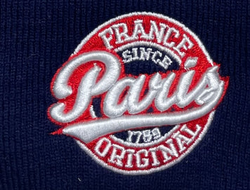 Image du produit 6