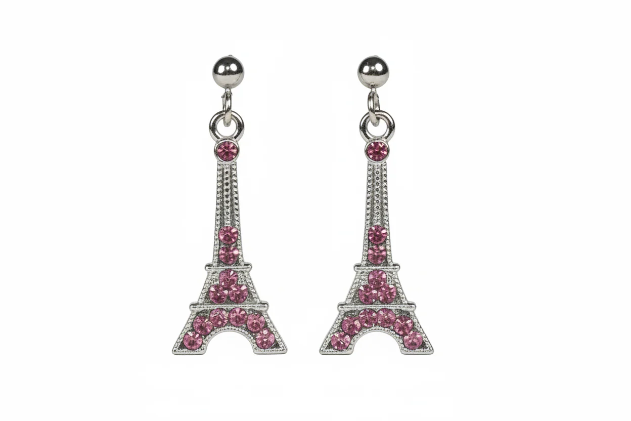 Miniature 1
