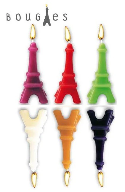 Image du produit 5