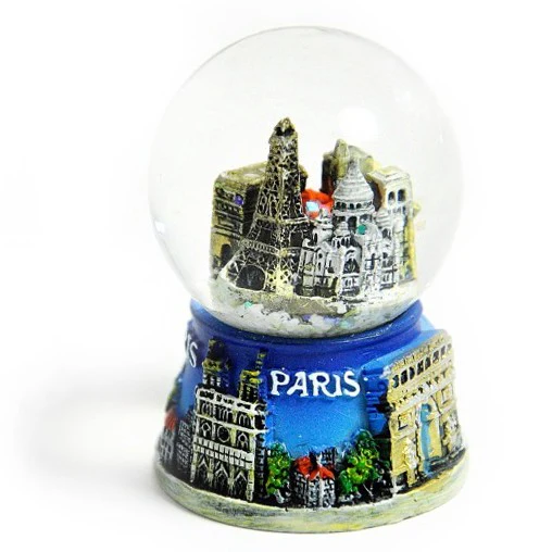 Miniature 1