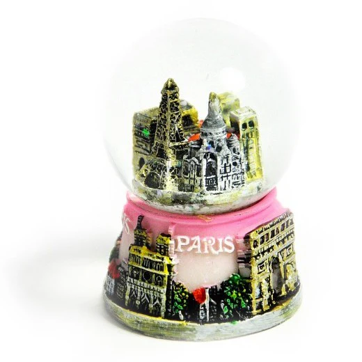 Miniature 2
