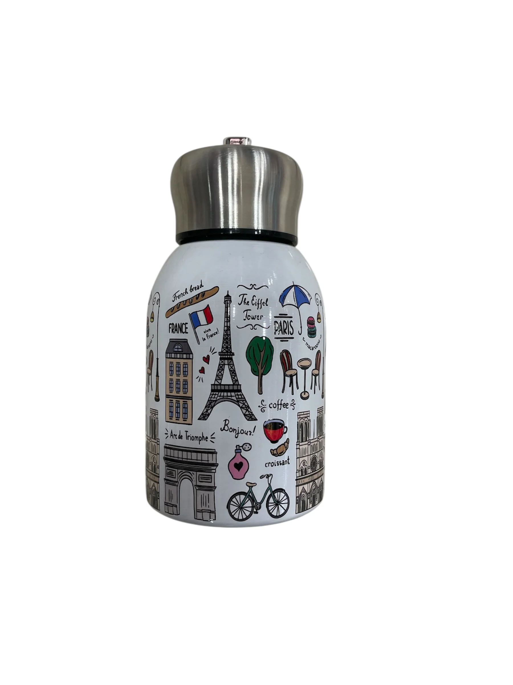 Image du produit 4