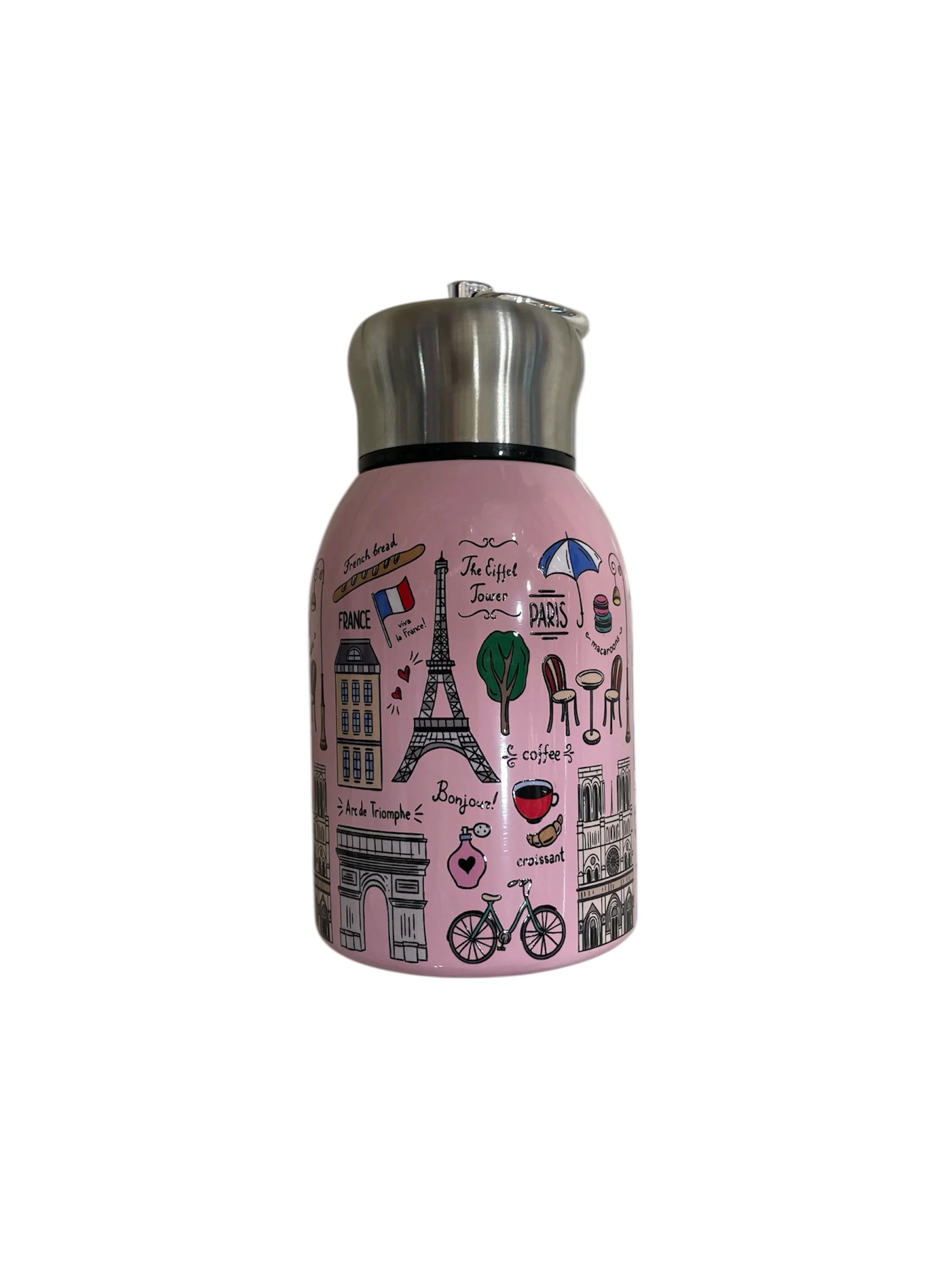 Image du produit 5