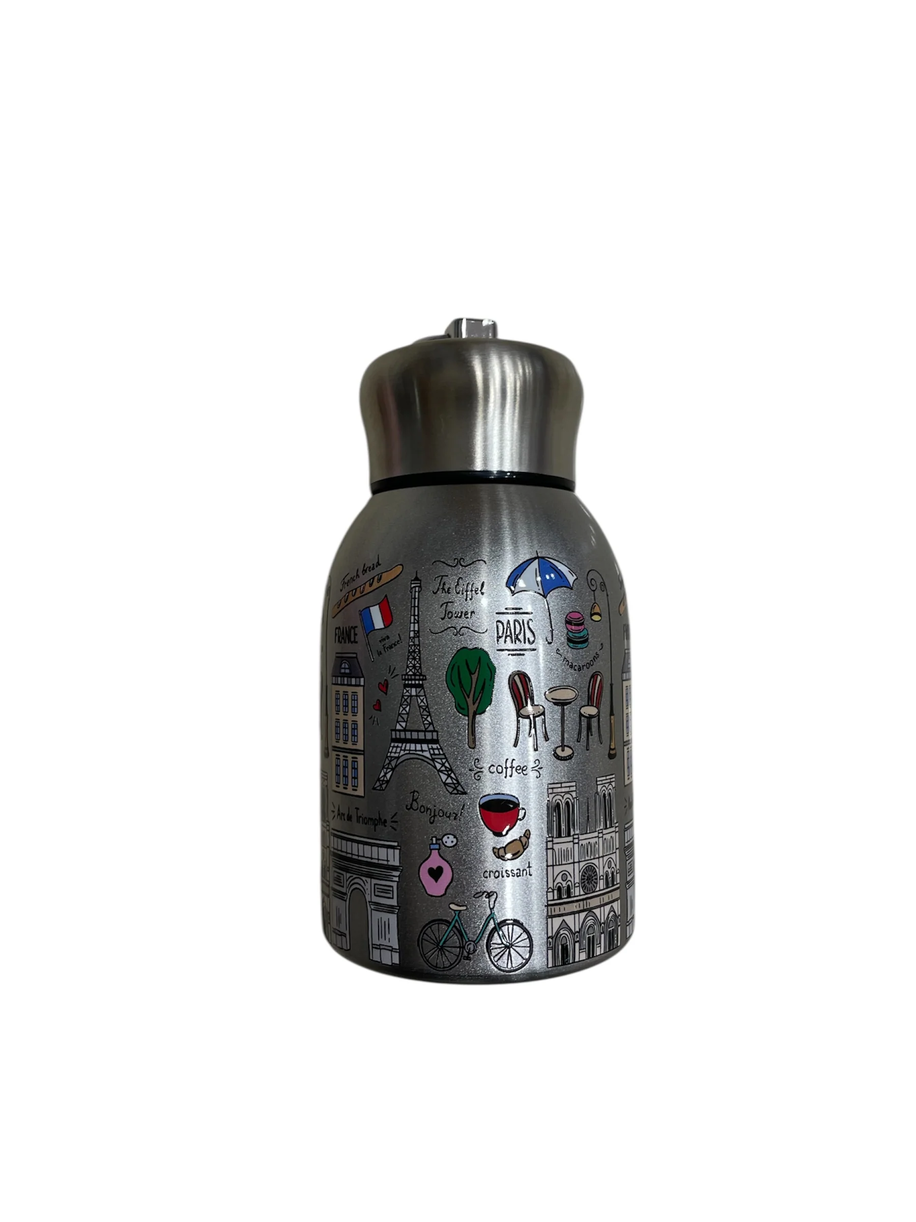 Image du produit 6