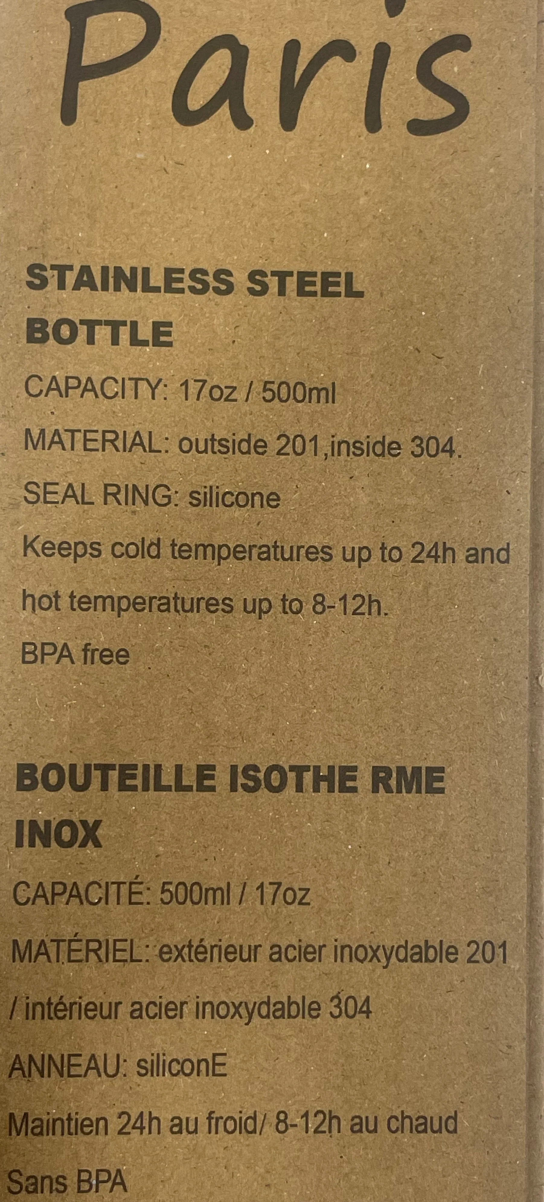 Image du produit 10