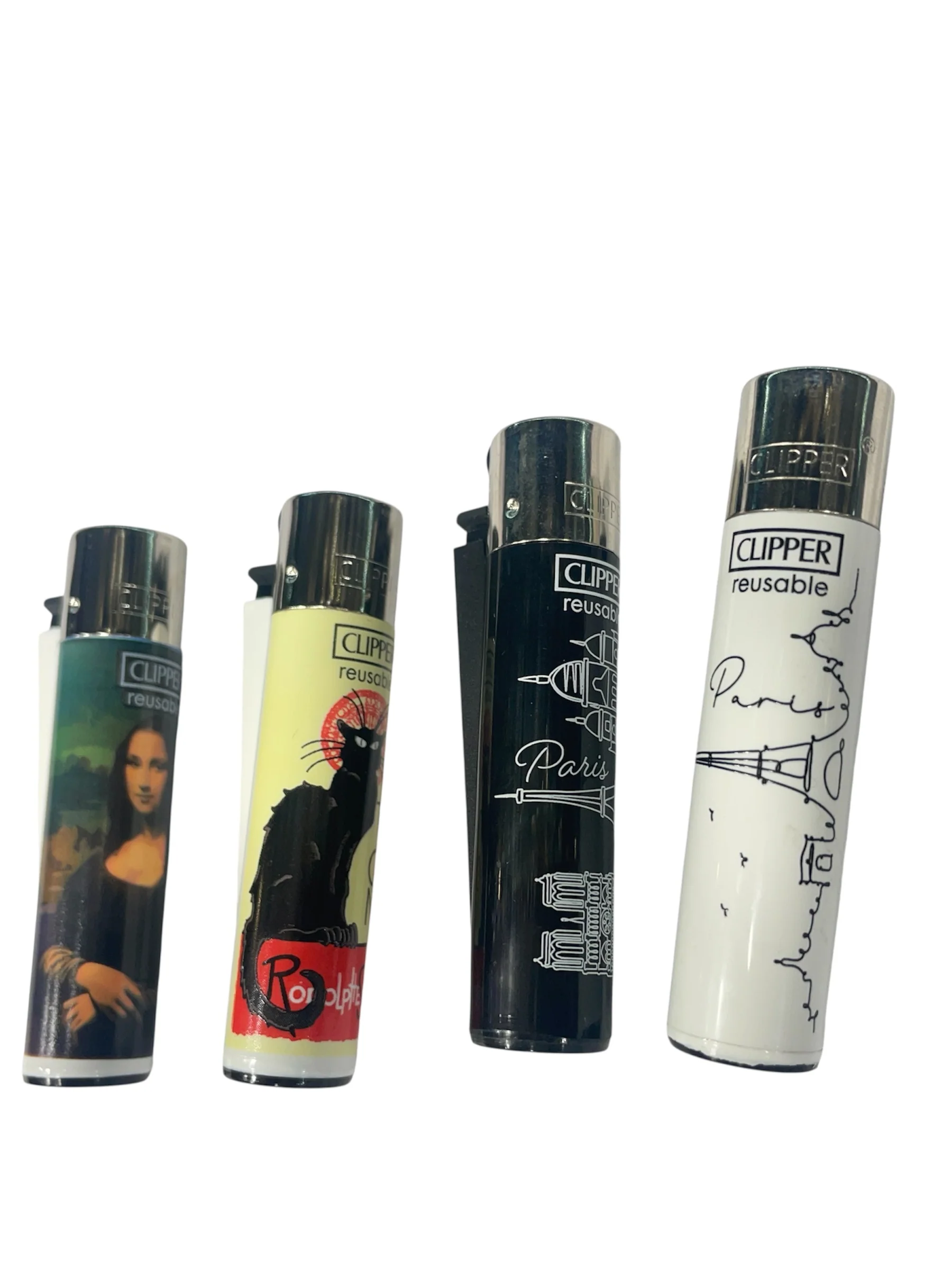 Image du produit 4
