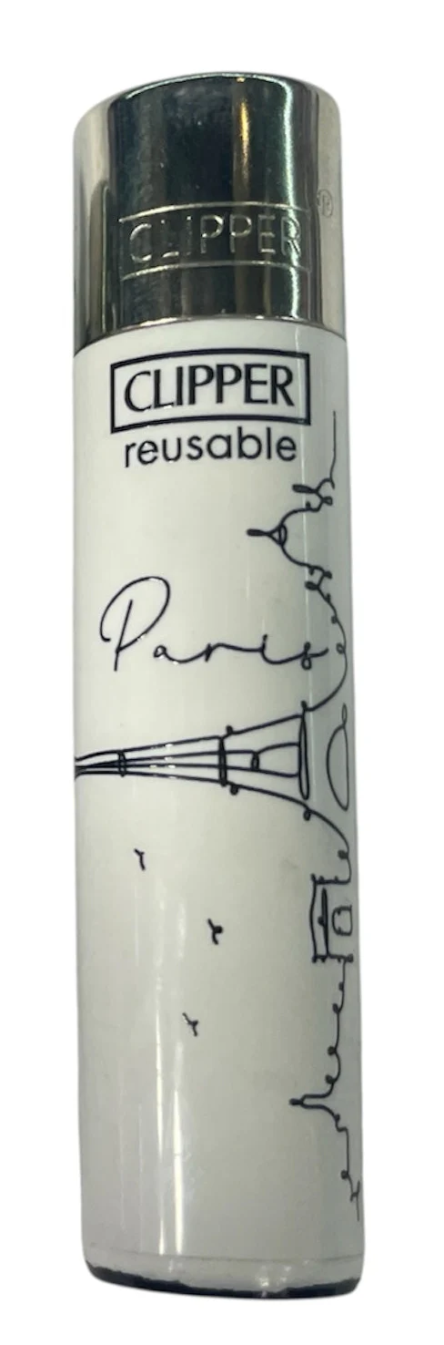 Image du produit 9