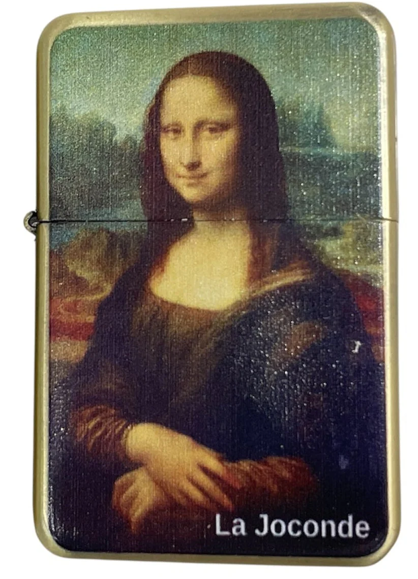 Image du produit 10