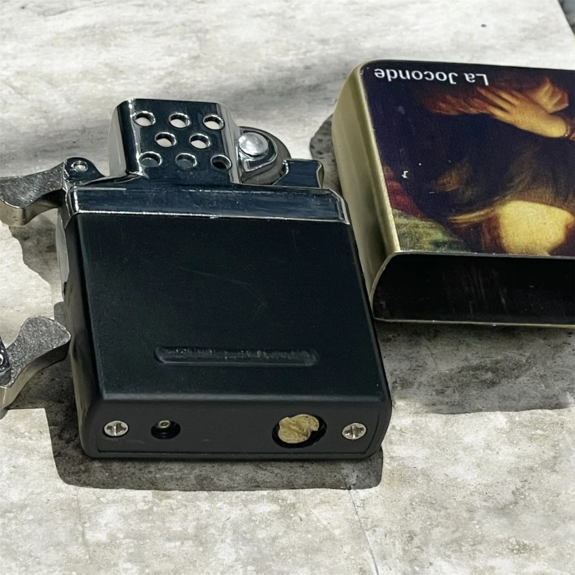 Image du produit 4