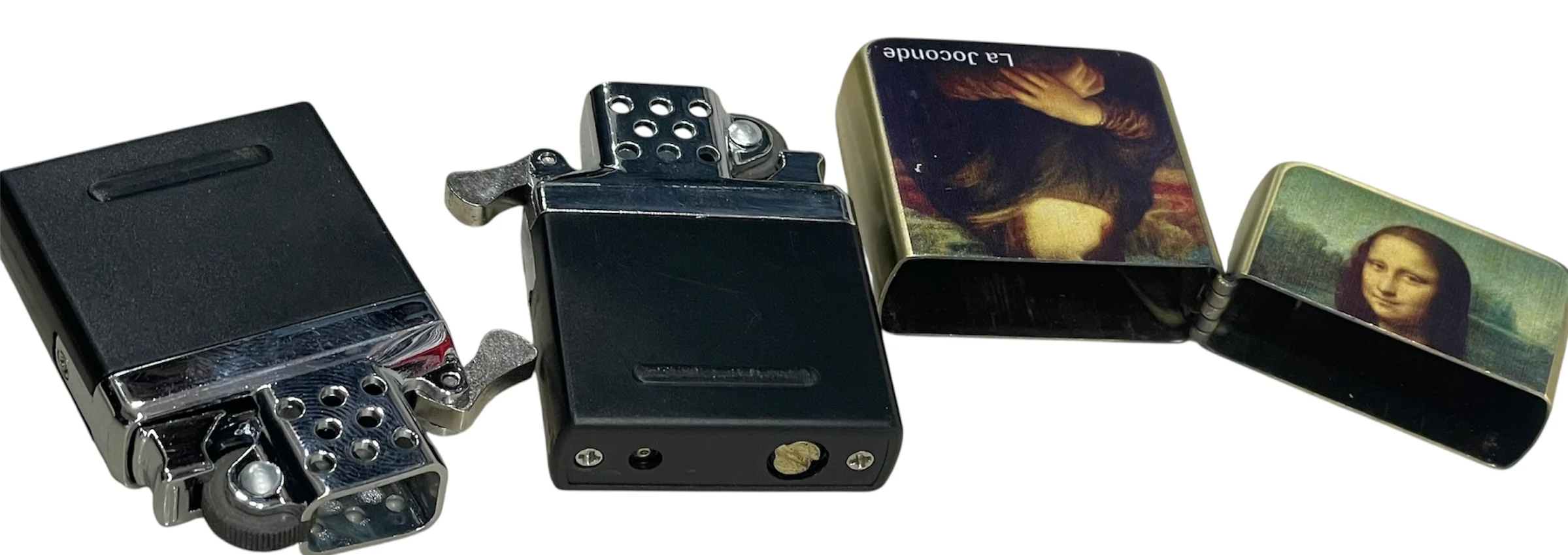 Image du produit 5