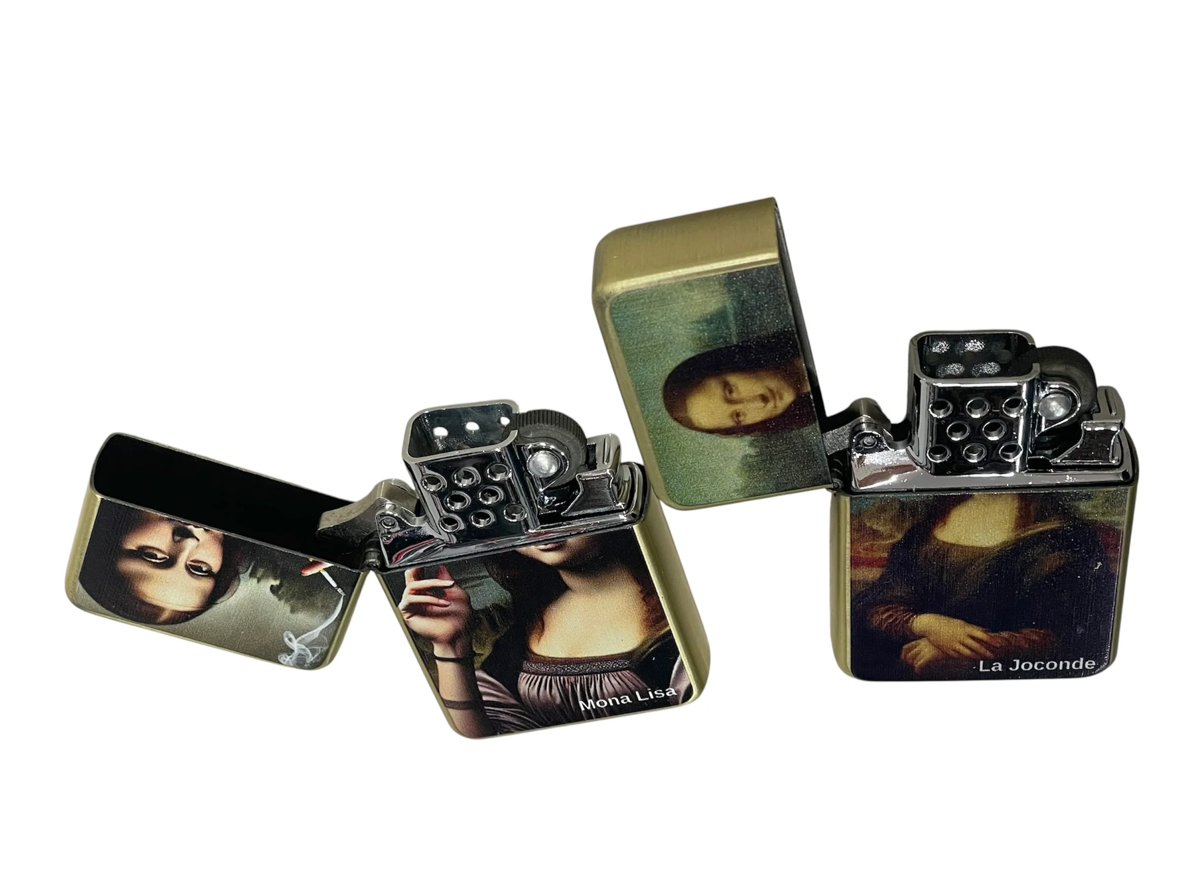 Image du produit 7