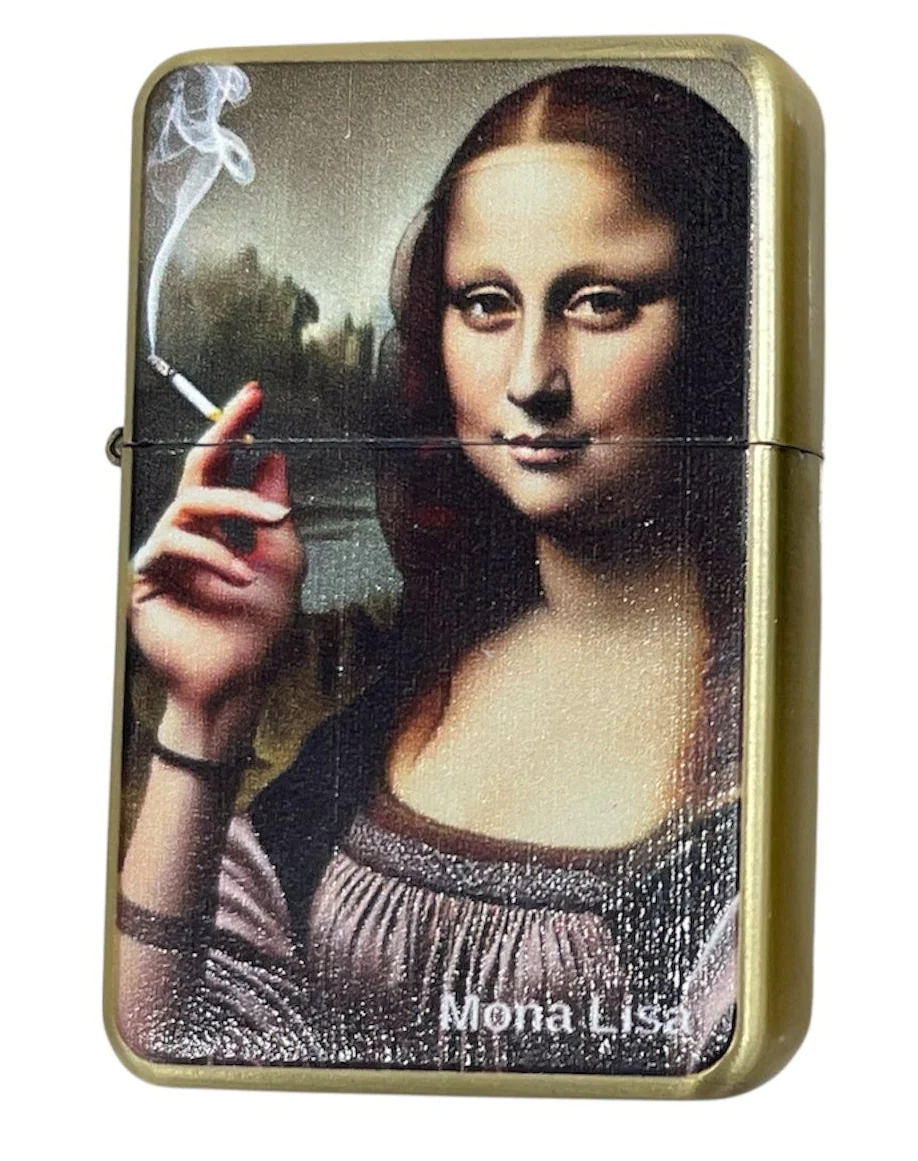 Image du produit 9