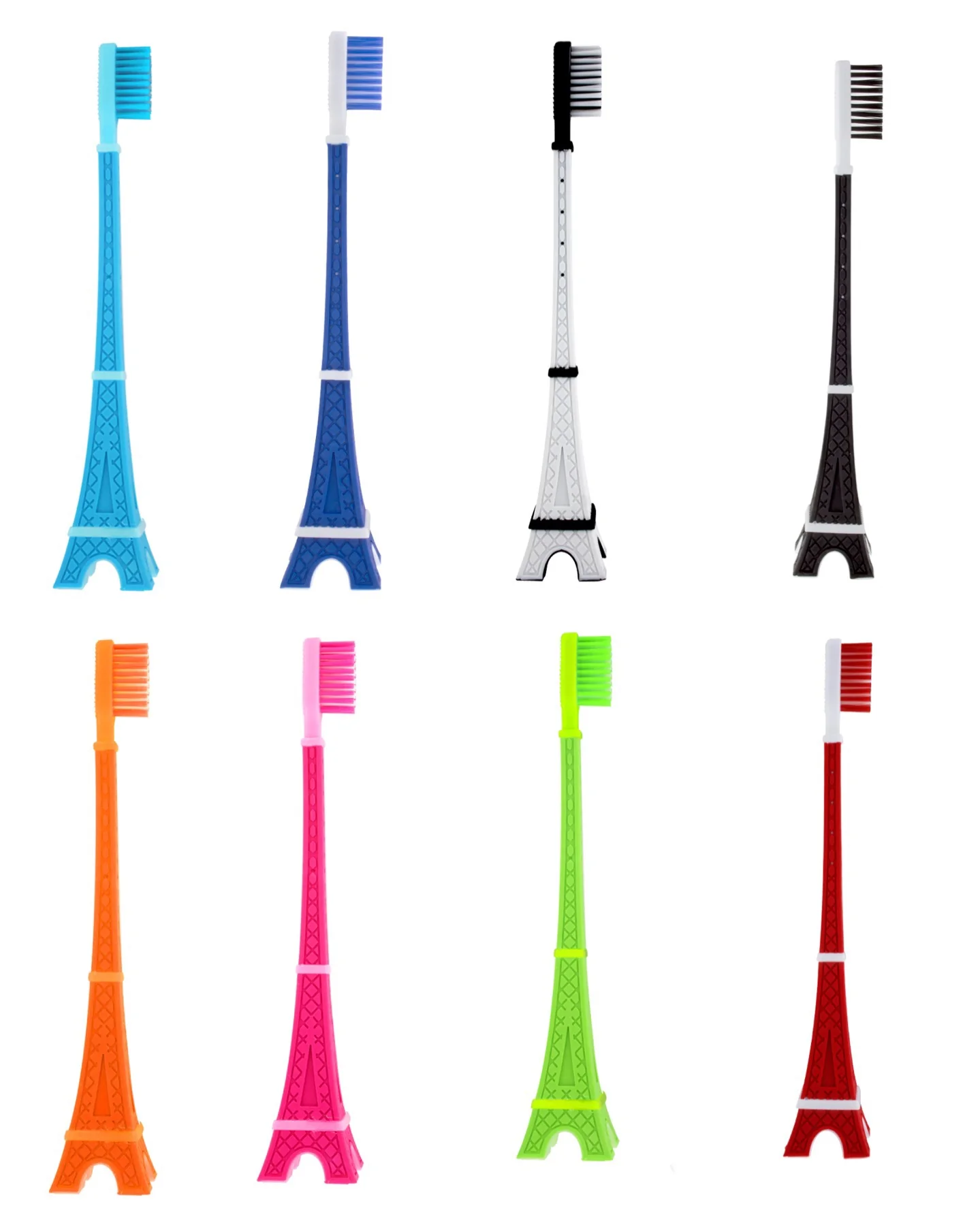 Image du produit 11