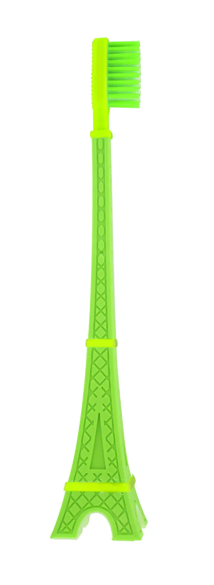 Image du produit 9