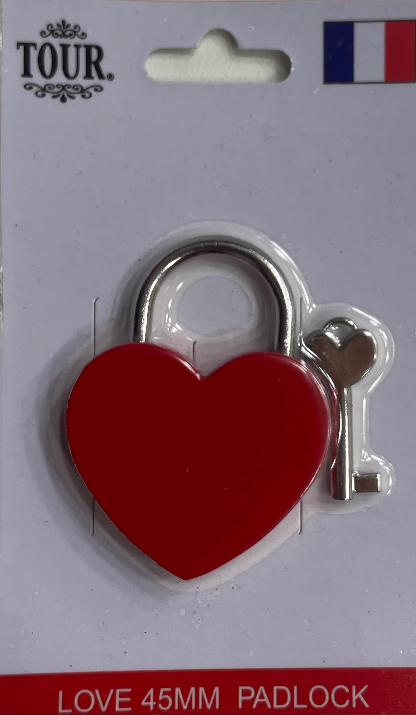 Image du produit 10