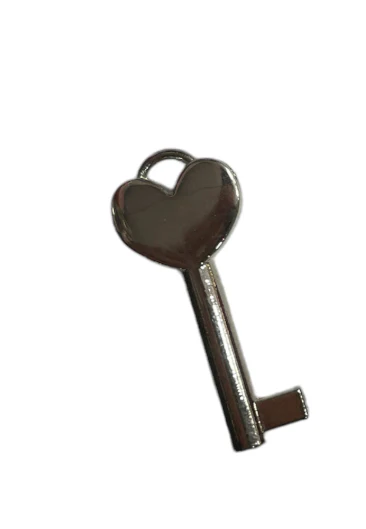Image du produit 9