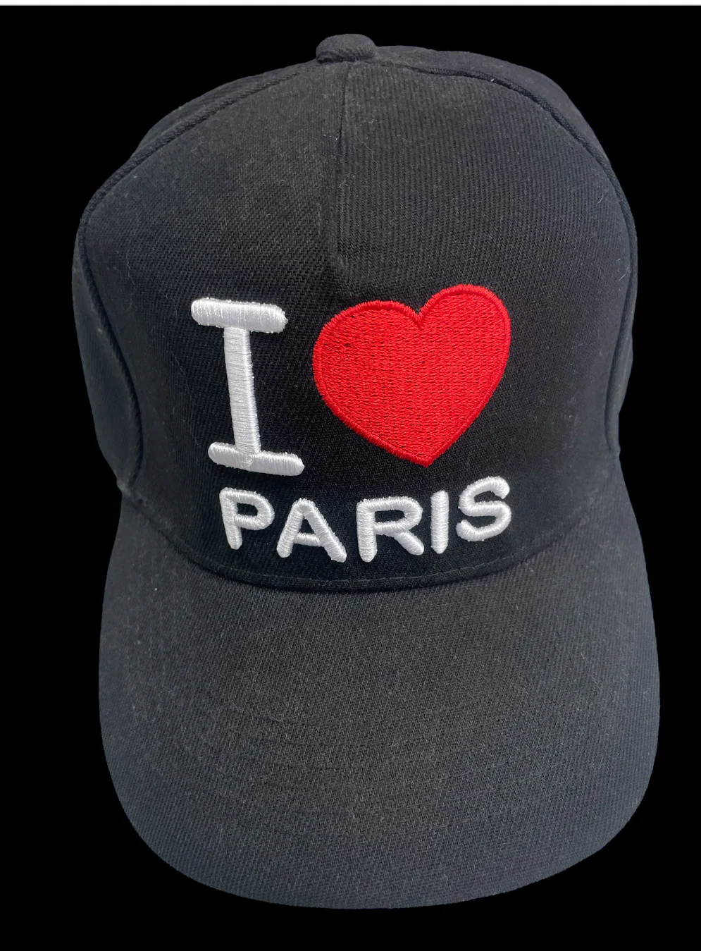 Image du produit 10