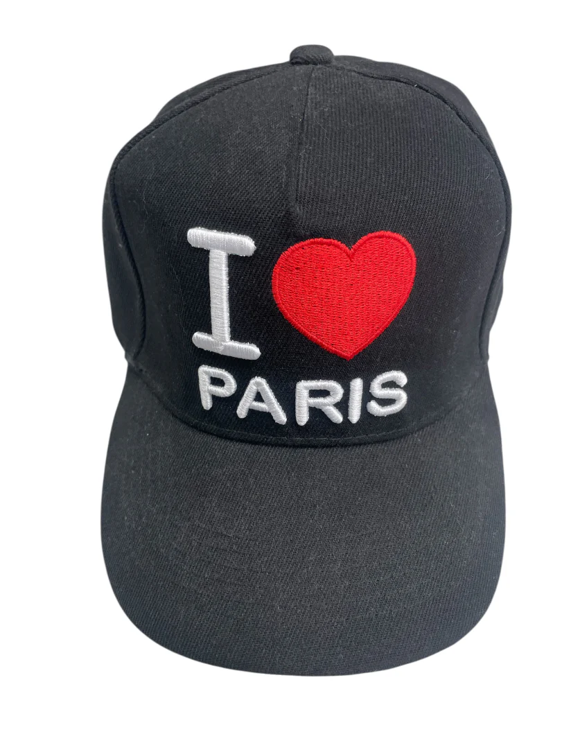 Image du produit 6