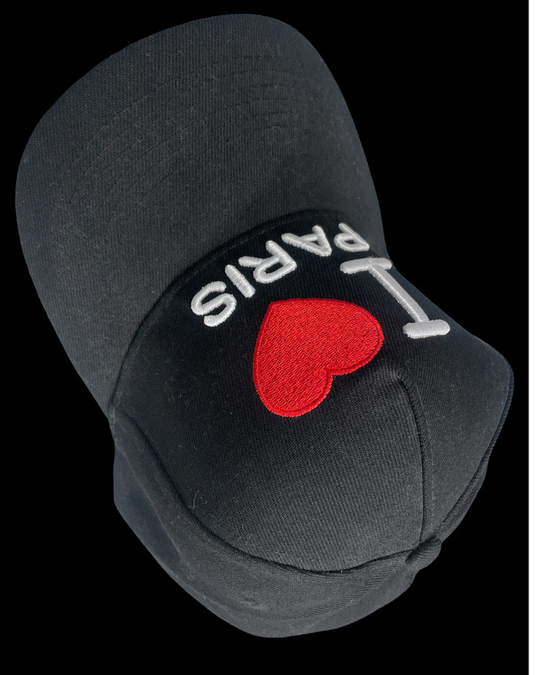 Image du produit 9