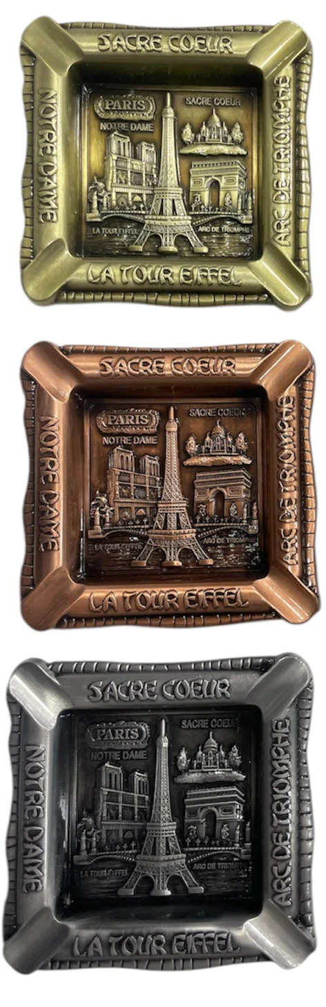 Image du produit 12