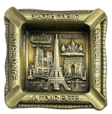 Image du produit 9