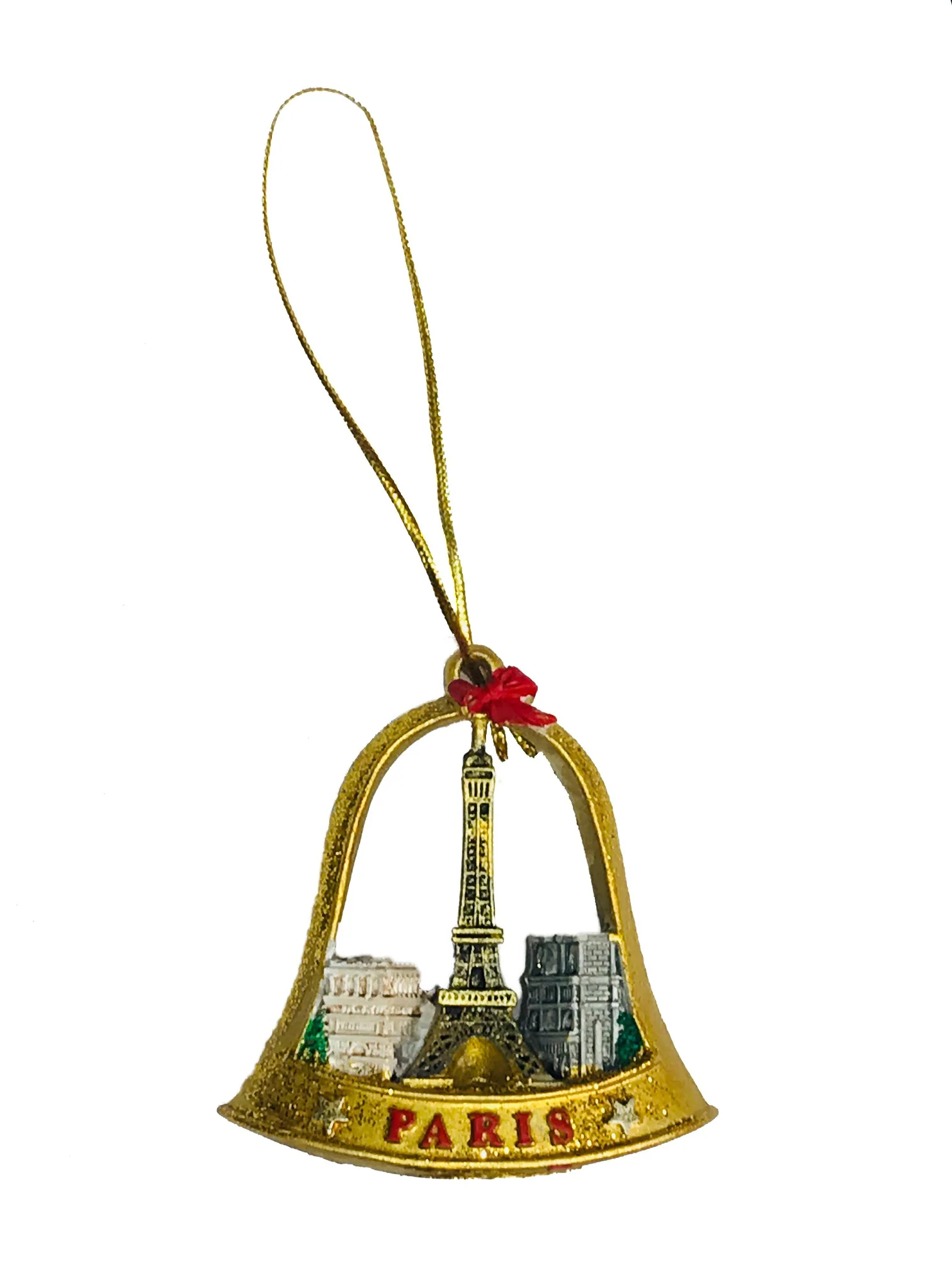 Miniature 2