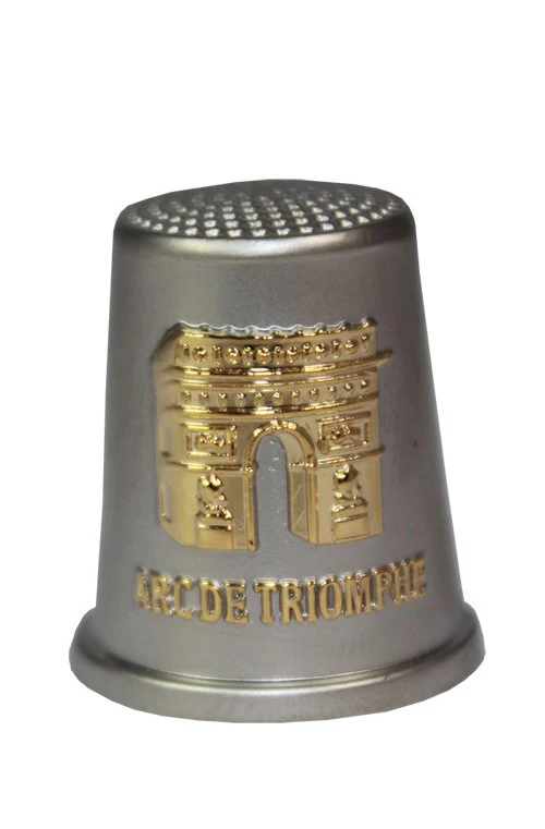 Miniature 1