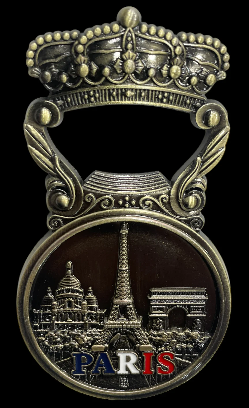 Image du produit 4
