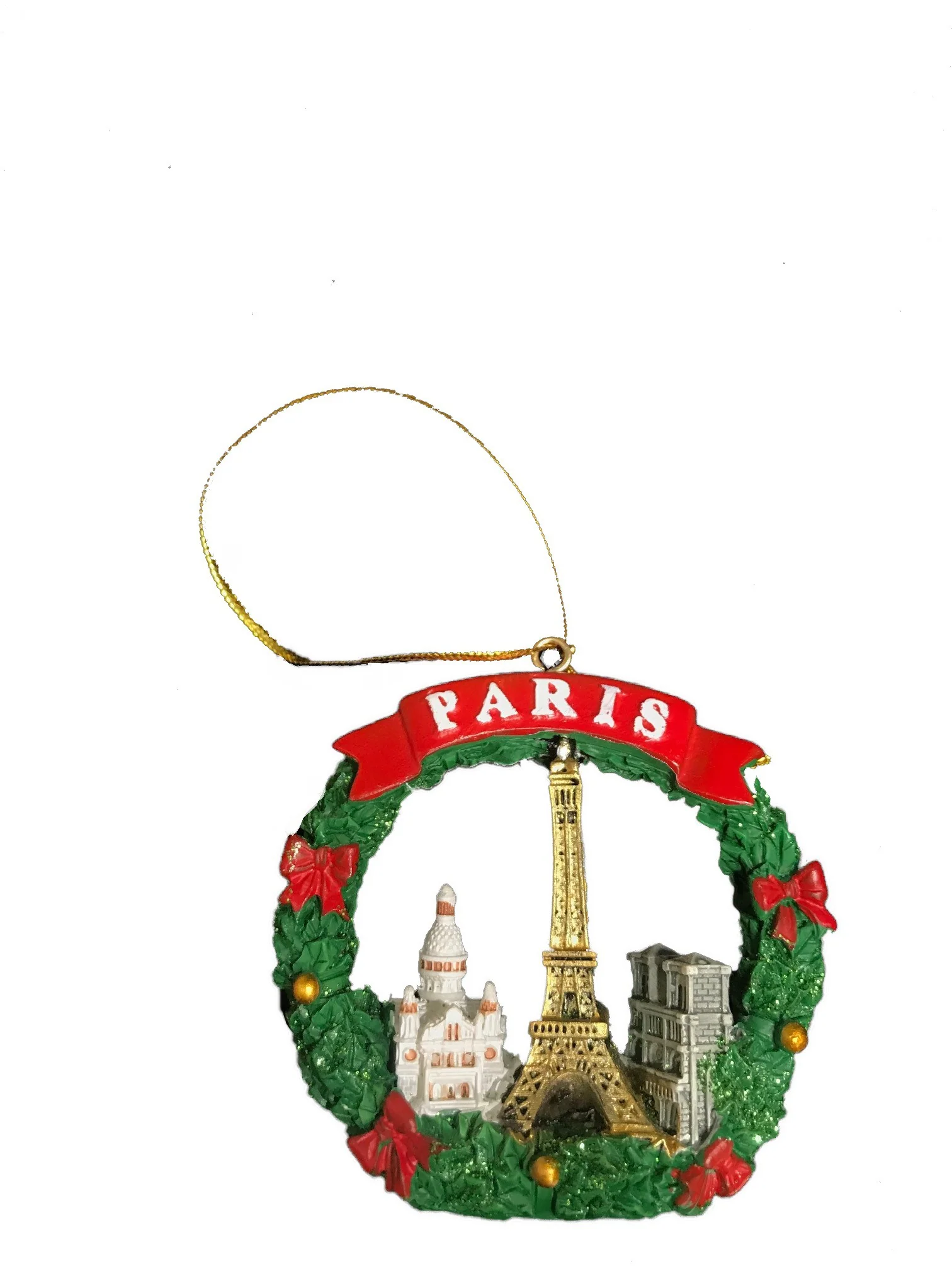 Miniature 2