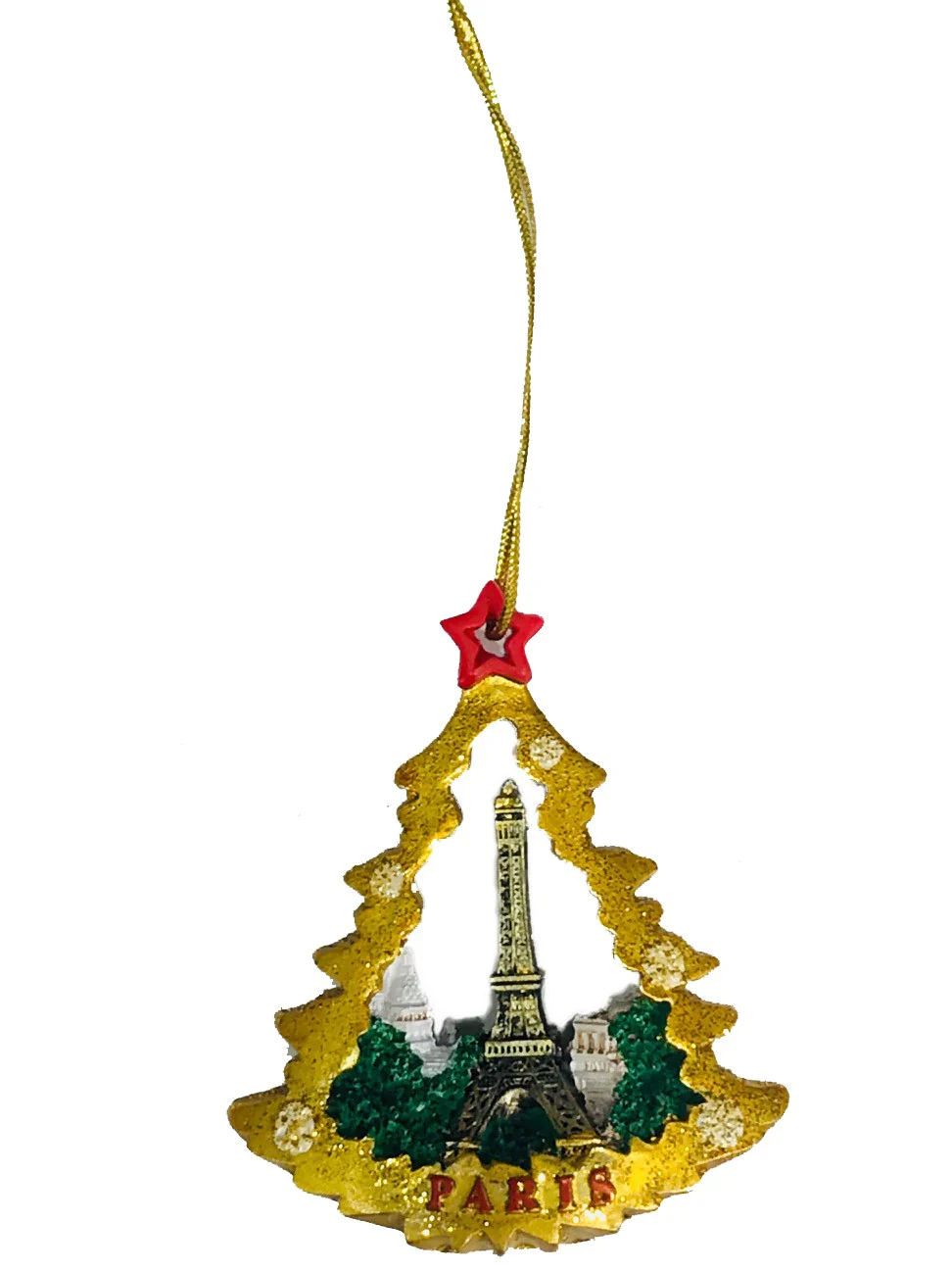 Miniature 2