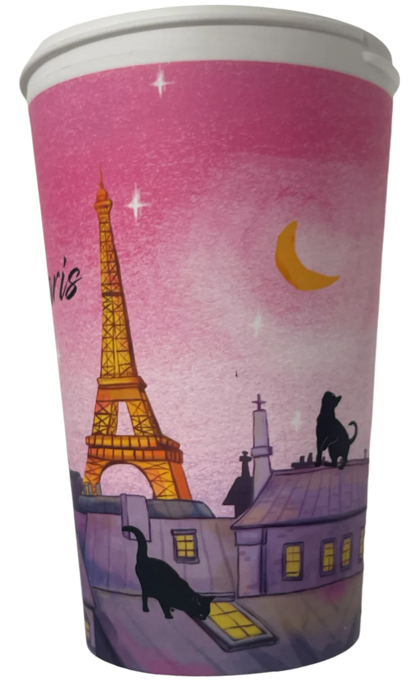 Image du produit 5