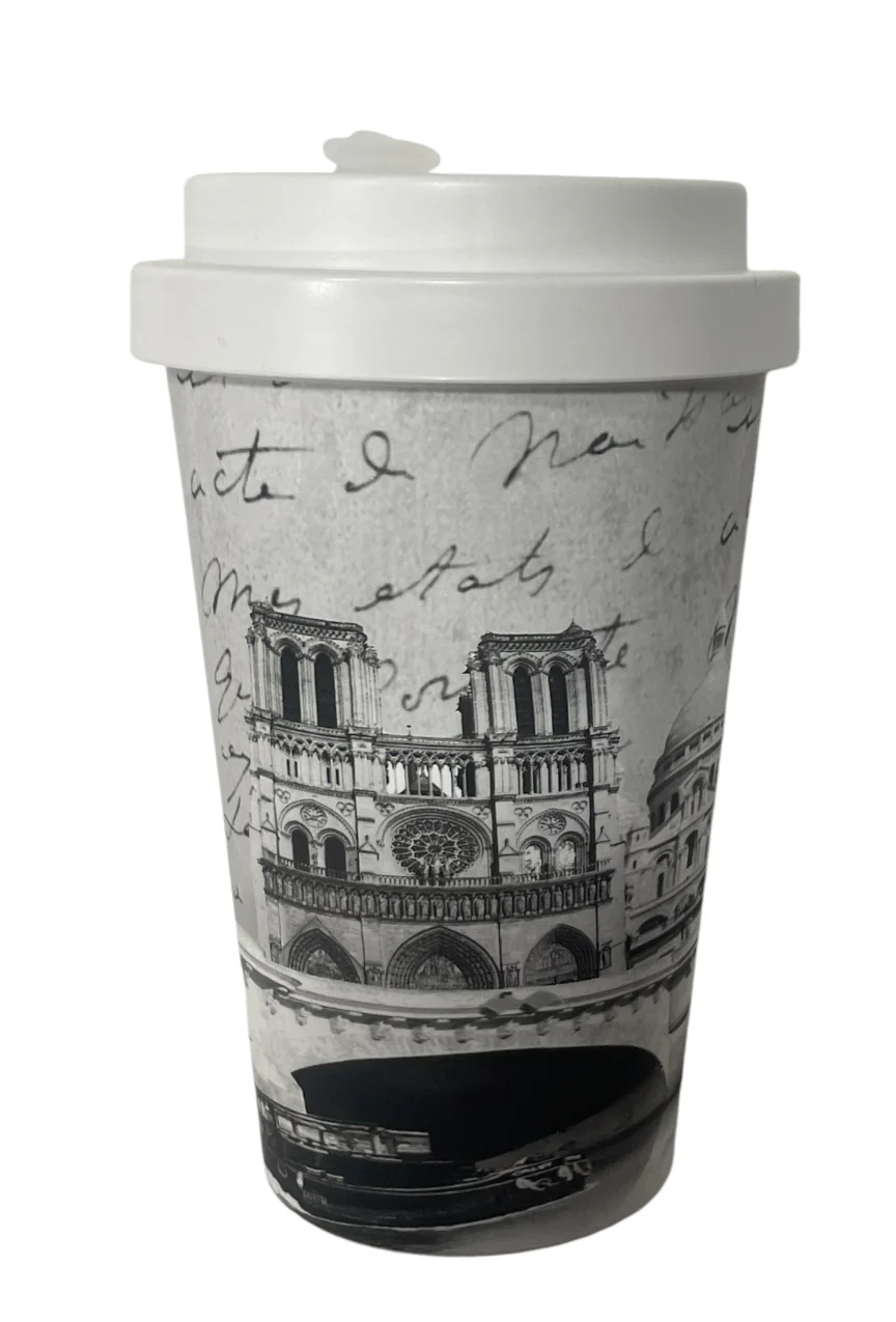 Image du produit 8