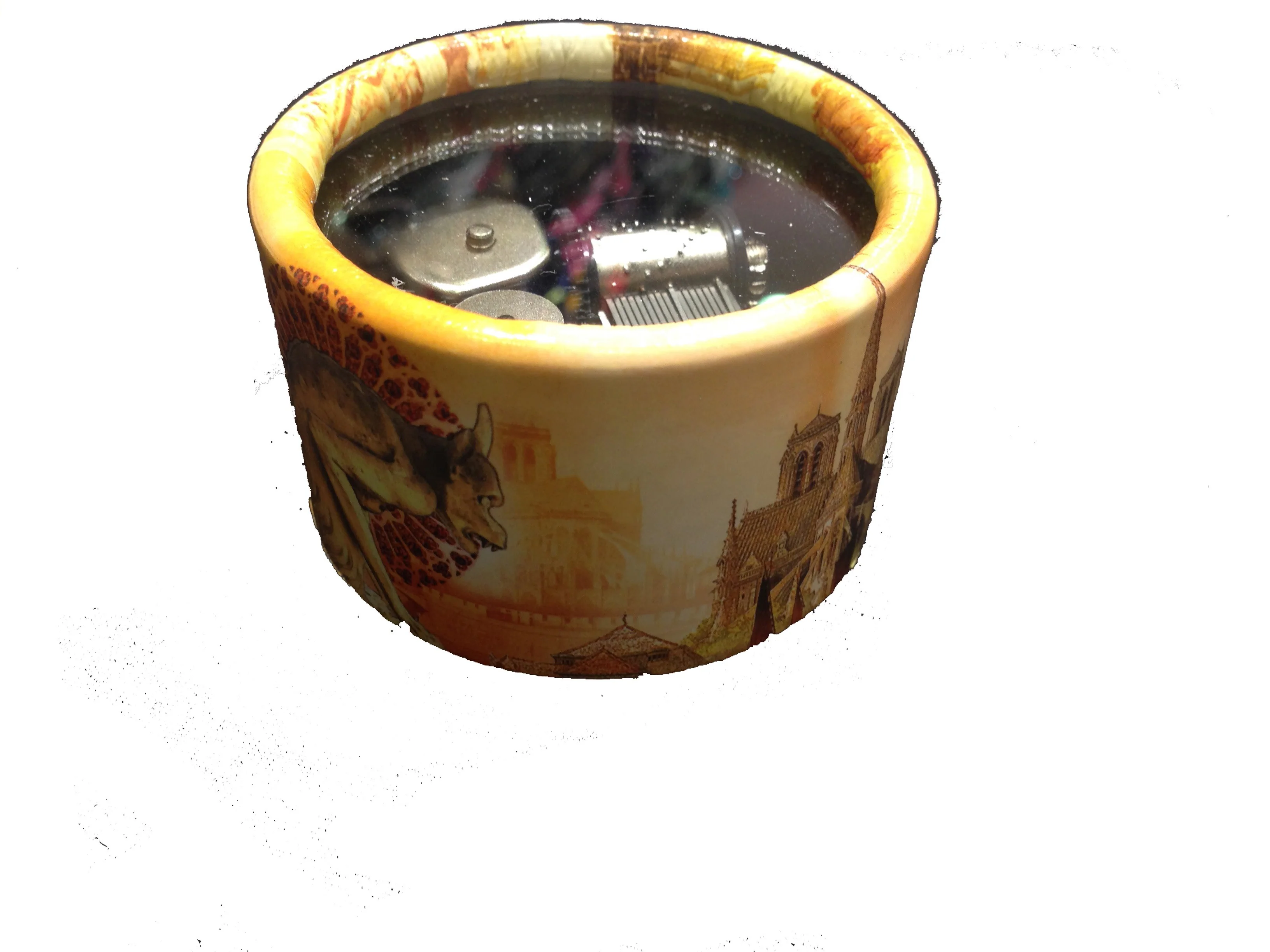 Image du produit 3