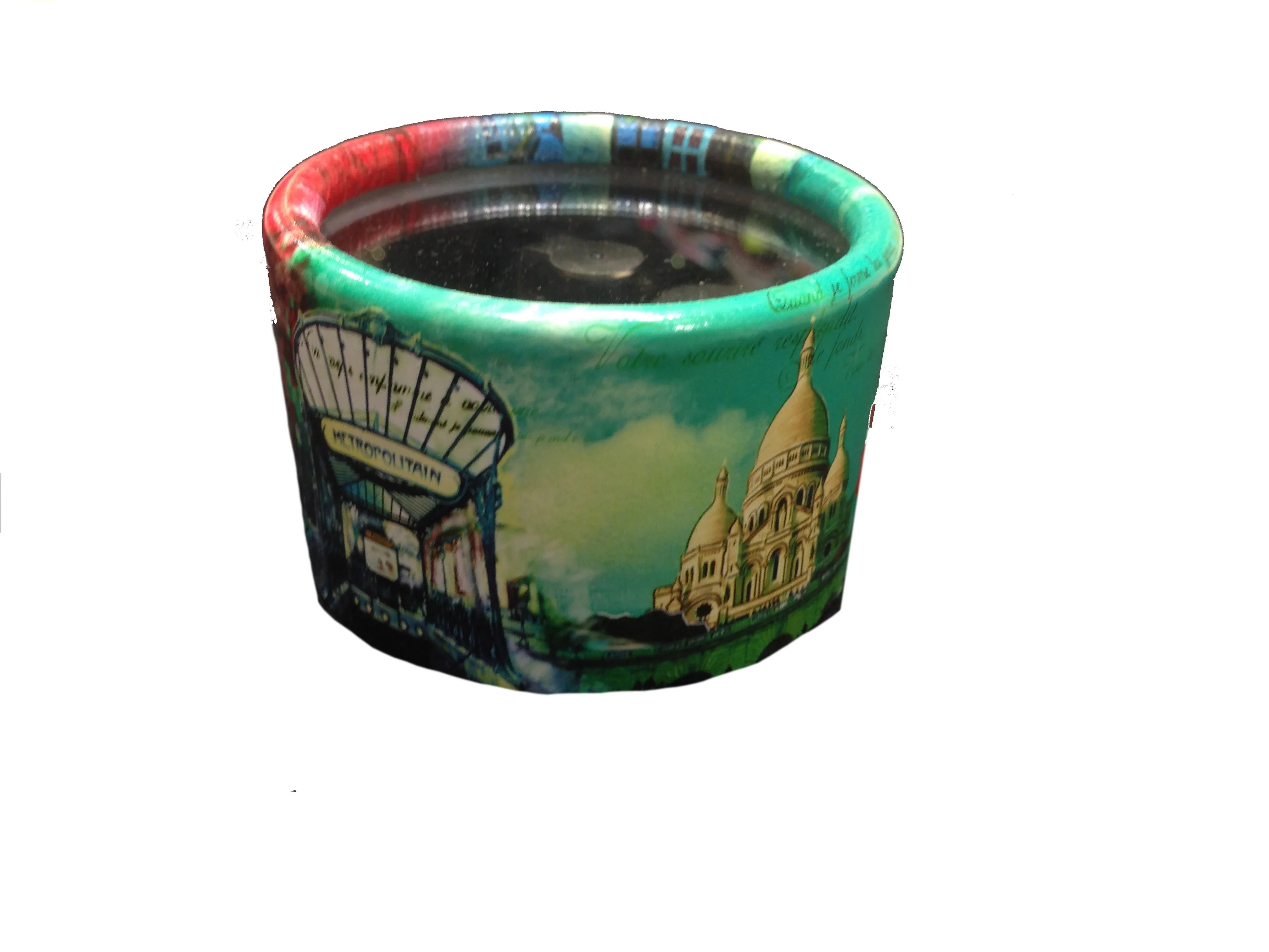 Image du produit 2