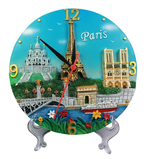 Miniature 1