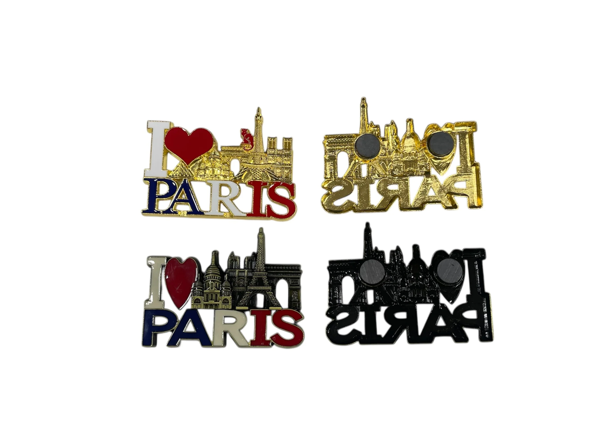 Image du produit 4