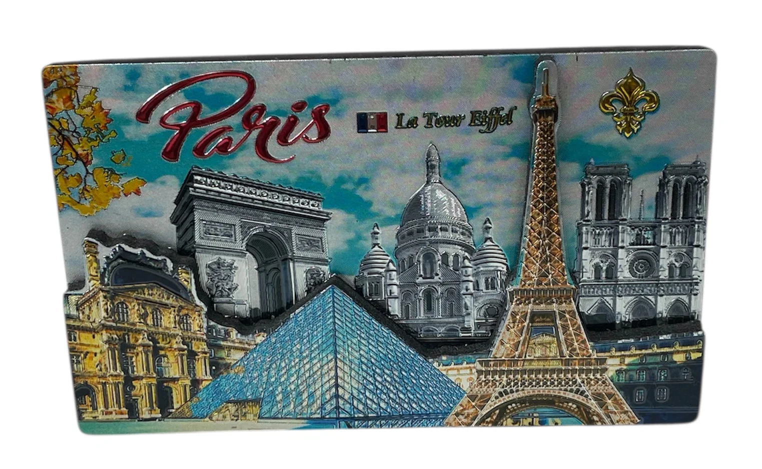 Image du produit 3
