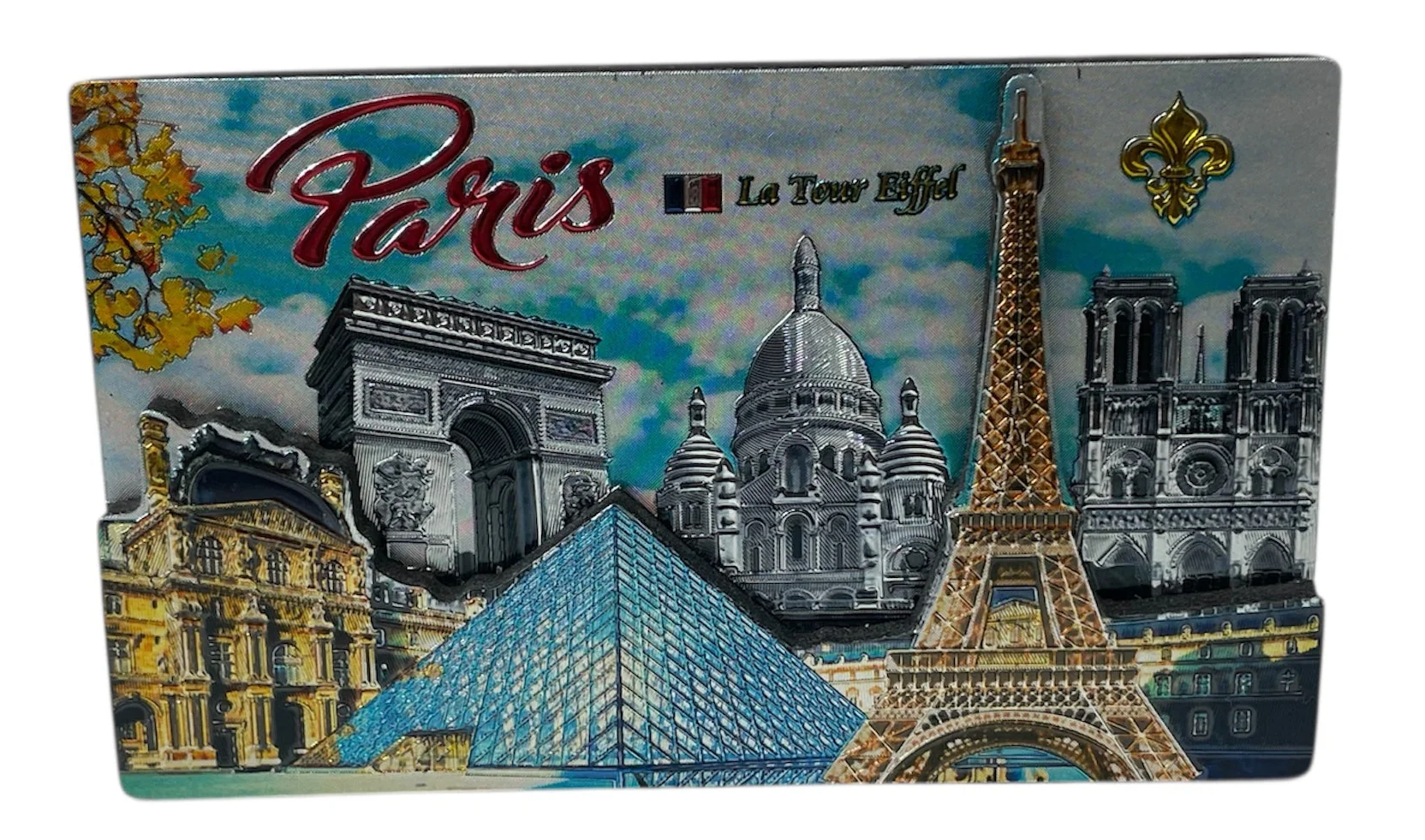Image du produit 4