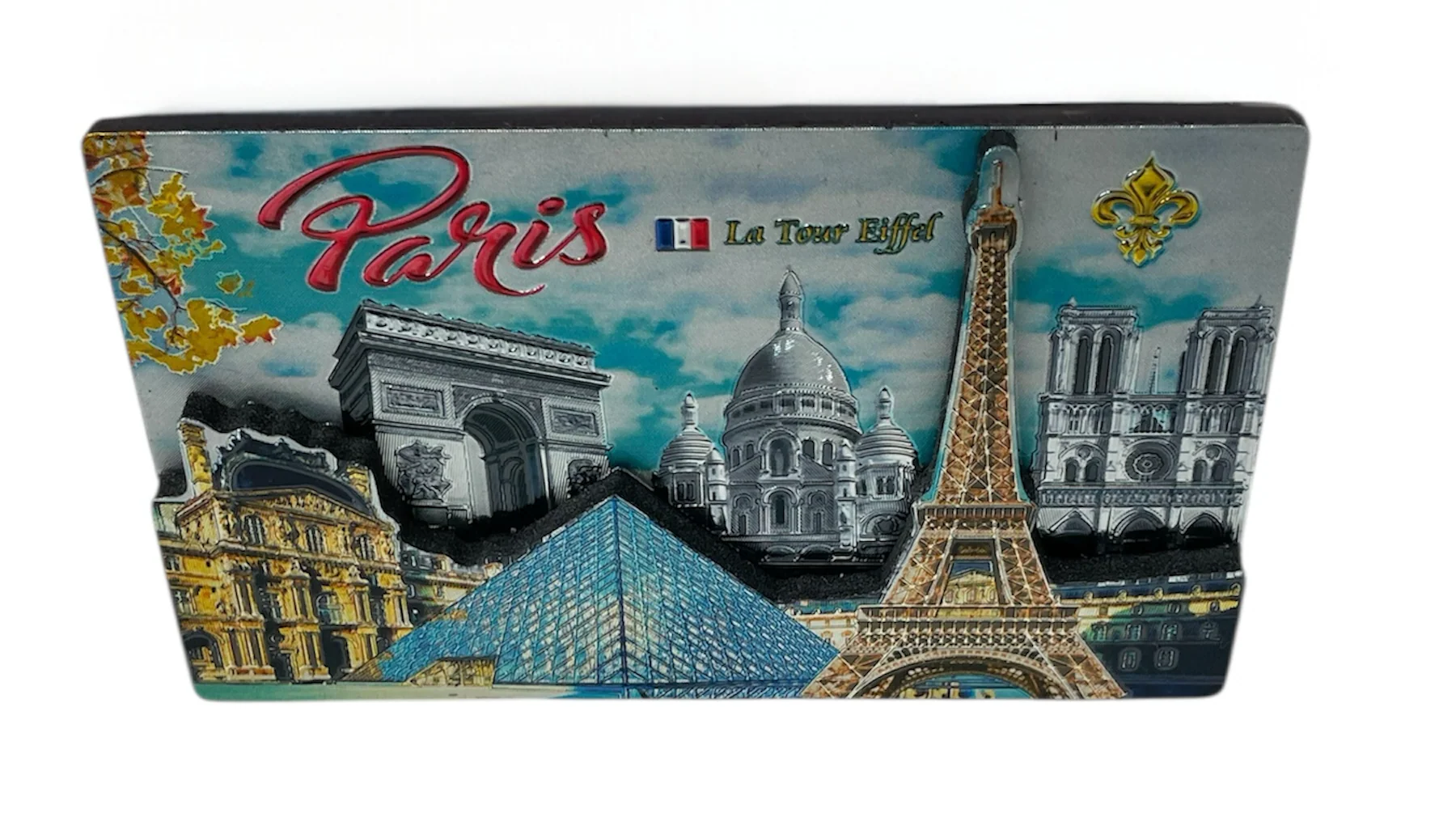 Image du produit 5